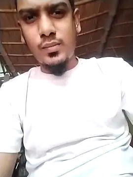 Snapshot of HoT_BoY__Salim_Khan_BD chatting on 9, 4, 2026 HoT BoY Salim Khan BD online show from 9, 4, 2026