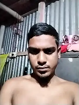 Snapshot of HoT_BoY__Salim_Khan_BD chatting on 9, 4, 2026 HoT BoY Salim Khan BD online show from 9, 4, 2026