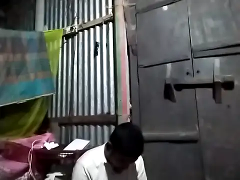 Snapshot of HoT_BoY__Salim_Khan_BD chatting on 11, 4, 2026 HoT BoY Salim Khan BD online show from 11, 4, 2026