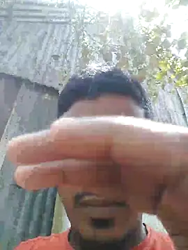 Snapshot of HoT_BoY__Salim_Khan_BD chatting on 12, 4, 2026 HoT BoY Salim Khan BD online show from 12, 4, 2026