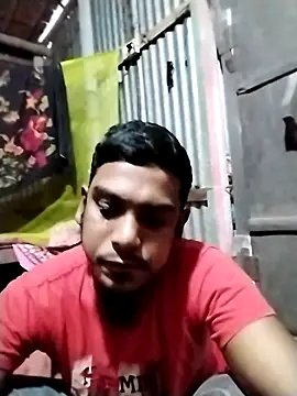 Snapshot of HoT_BoY__Salim_Khan_BD chatting on 13, 4, 2026 HoT BoY Salim Khan BD online show from 13, 4, 2026