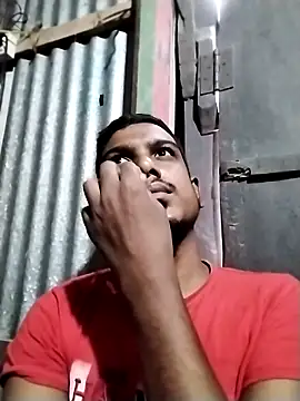 Snapshot of HoT_BoY__Salim_Khan_BD chatting on 14, 4, 2026 HoT BoY Salim Khan BD online show from 14, 4, 2026