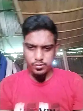 Snapshot of HoT_BoY__Salim_Khan_BD chatting on 15, 4, 2026 HoT BoY Salim Khan BD online show from 15, 4, 2026