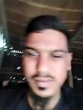 Snapshot of HoT_BoY__Salim_Khan_BD chatting on 19, 4, 2026 HoT BoY Salim Khan BD online show from 19, 4, 2026