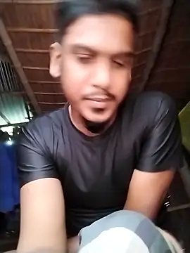 Snapshot of HoT_BoY__Salim_Khan_BD chatting on 21, 4, 2026 HoT BoY Salim Khan BD online show from 21, 4, 2026