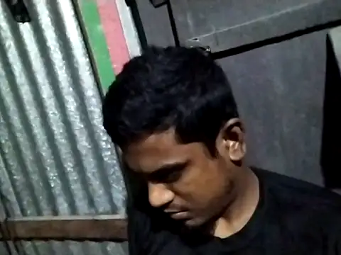 Snapshot of HoT_BoY__Salim_Khan_BD chatting on 21, 4, 2026 HoT BoY Salim Khan BD online show from 21, 4, 2026