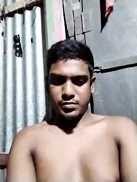 Snapshot of HoT_BoY__Salim_Khan_BD chatting on 22, 4, 2026 HoT BoY Salim Khan BD online show from 22, 4, 2026