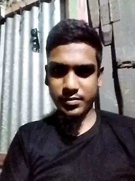 Snapshot of HoT_BoY__Salim_Khan_BD chatting on 23, 4, 2026 HoT BoY Salim Khan BD online show from 23, 4, 2026