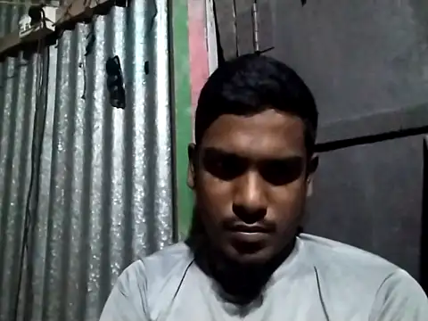 Snapshot of HoT_BoY__Salim_Khan_BD chatting on 25, 4, 2026 HoT BoY Salim Khan BD online show from 25, 4, 2026