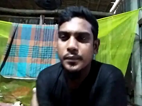 Snapshot of HoT_BoY__Salim_Khan_BD chatting on 26, 4, 2026 HoT BoY Salim Khan BD online show from 26, 4, 2026