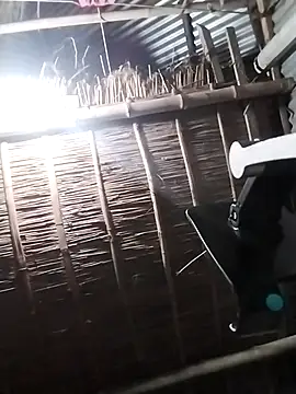 Snapshot of HoT_BoY__Salim_Khan_BD chatting on 26, 4, 2026 HoT BoY Salim Khan BD online show from 26, 4, 2026