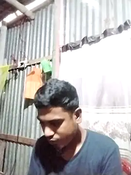 Snapshot of HoT_BoY__Salim_Khan_BD chatting on 14, 6, 2026 HoT BoY Salim Khan BD online show from 14, 6, 2026