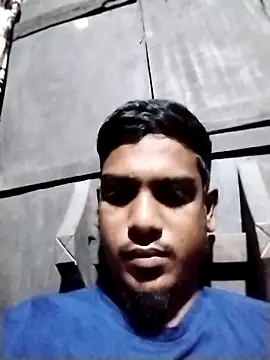 Snapshot of HoT_BoY__Salim_Khan_BD chatting on 14, 6, 2026 HoT BoY Salim Khan BD online show from 14, 6, 2026