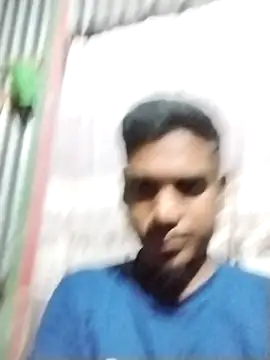 Snapshot of HoT_BoY__Salim_Khan_BD chatting on 15, 6, 2026 HoT BoY Salim Khan BD online show from 15, 6, 2026