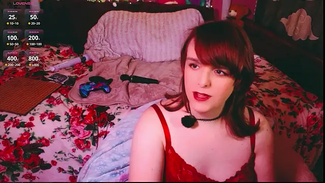 Snapshot of Maddy_cat_91 chatting on 28, 5, 2026 Maddy cat 91 online show from 28, 5, 2026