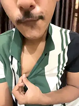 Snapshot of hamstar09 chatting on 25, 10, 2025 hamstar09 online show from 25, 10, 2025