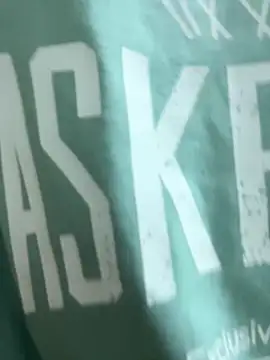 Snapshot of hamstar09 chatting on 30, 10, 2025 hamstar09 online show from 30, 10, 2025