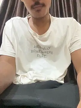 Snapshot of hamstar09 chatting on 6, 11, 2025 hamstar09 online show from 6, 11, 2025