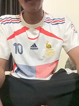 Snapshot of hamstar09 chatting on 21, 11, 2025 hamstar09 online show from 21, 11, 2025