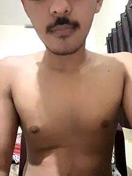 Snapshot of hamstar09 chatting on 2, 12, 2025 hamstar09 online show from 2, 12, 2025