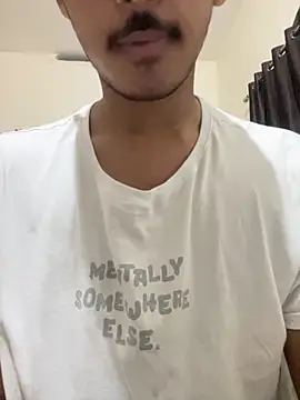 Snapshot of hamstar09 chatting on 4, 12, 2025 hamstar09 online show from 4, 12, 2025