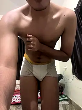 Snapshot of hamstar09 chatting on 5, 12, 2025 hamstar09 online show from 5, 12, 2025