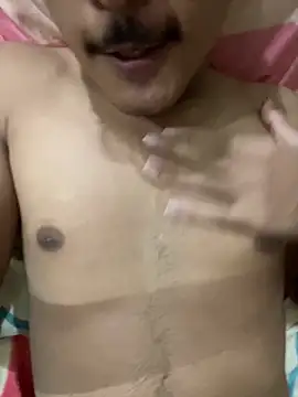 Snapshot of hamstar09 chatting on 13, 12, 2025 hamstar09 online show from 13, 12, 2025