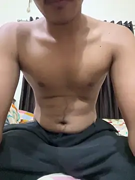 Snapshot of hamstar09 chatting on 14, 12, 2025 hamstar09 online show from 14, 12, 2025