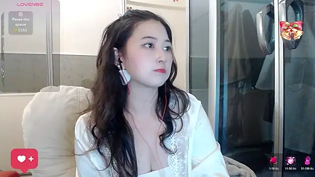 xx9938 online show from 29, 10, 2025