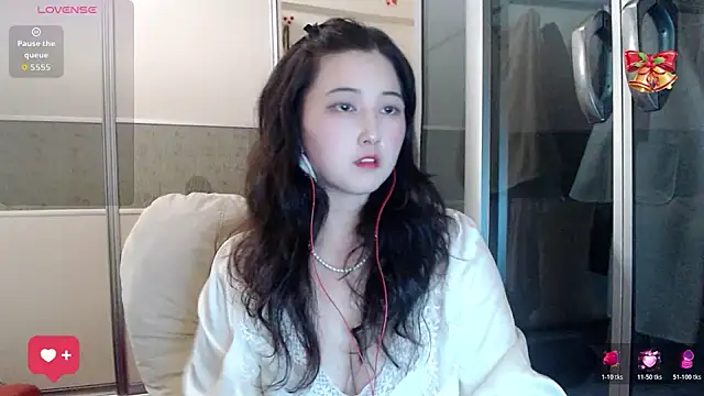 xx9938 online show from 30, 10, 2025