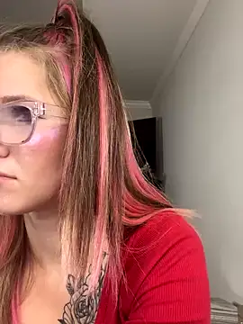 Riley ray69 online show from 13, 9, 2025