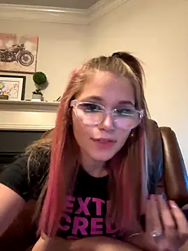 Riley ray69 online show from 14, 9, 2025