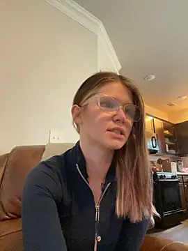 Riley ray69 online show from 17, 9, 2025