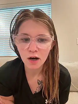 Riley ray69 online show from 28, 9, 2025