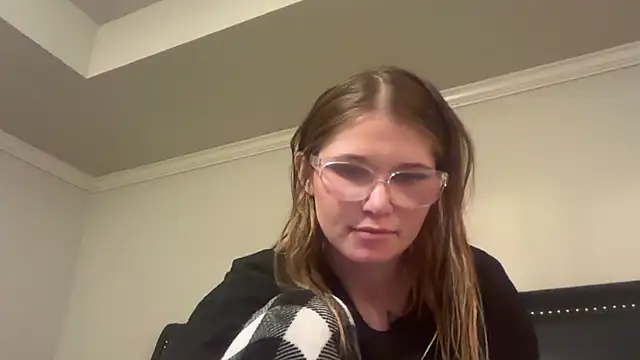 Riley ray69 online show from 16, 12, 2025