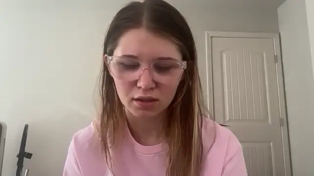 Riley ray69 online show from 16, 12, 2025