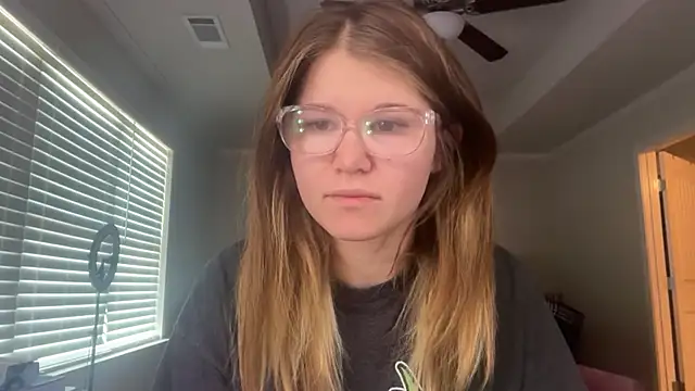 Riley ray69 online show from 8, 1, 2026