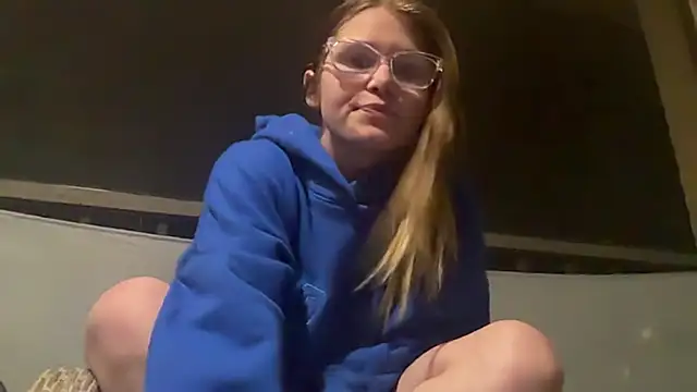 Riley ray69 online show from 9, 4, 2026