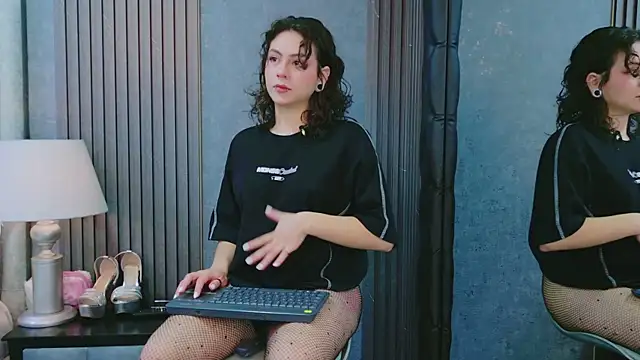 AtheneaCross online show from 29, 11, 2025