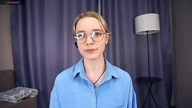 EdaKirkIin online show from 11, 9, 2025