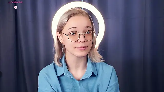 EdaKirkIin online show from 15, 10, 2025