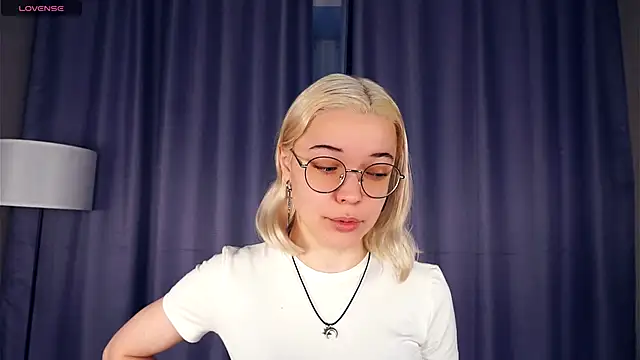 EdaKirkIin online show from 13, 11, 2025