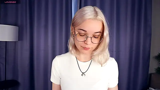 EdaKirkIin online show from 14, 11, 2025