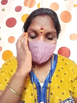 Tamil Abinaya online show from 5, 11, 2025