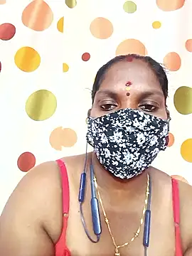 Snapshot of Tamil_Abinaya chatting on 5, 1, 2026 Tamil Abinaya online show from 5, 1, 2026