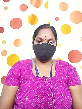 Snapshot of Tamil_Abinaya chatting on 7, 1, 2026 Tamil Abinaya online show from 7, 1, 2026