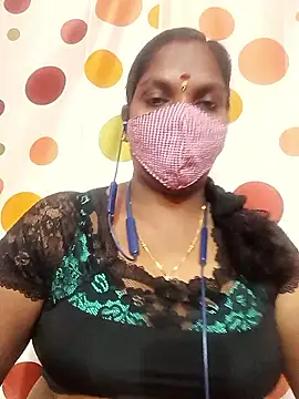 Snapshot of Tamil_Abinaya chatting on 8, 1, 2026 Tamil Abinaya online show from 8, 1, 2026