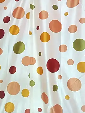 Snapshot of Tamil_Abinaya chatting on 10, 1, 2026 Tamil Abinaya online show from 10, 1, 2026