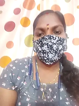 Snapshot of Tamil_Abinaya chatting on 10, 1, 2026 Tamil Abinaya online show from 10, 1, 2026