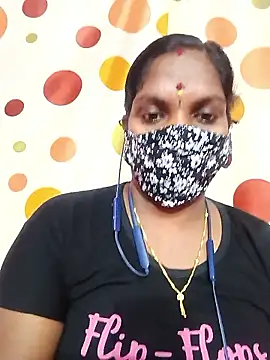 Snapshot of Tamil_Abinaya chatting on 11, 1, 2026 Tamil Abinaya online show from 11, 1, 2026